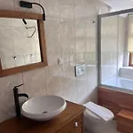Teras Hotel Orhaniye (Marmaris)