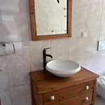 Teras Hotel *