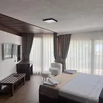 Hotel Teras