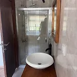Hotel Teras *