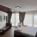 Hotel Teras