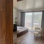Teras Hotel Orhaniye (Marmaris)