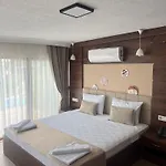 Hotel Teras *