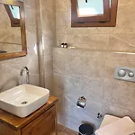 Teras Hotel