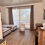 Hotel Teras *