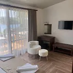 Teras * Orhaniye (Marmaris)